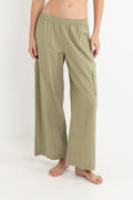 Amalfi Cargo Pant
