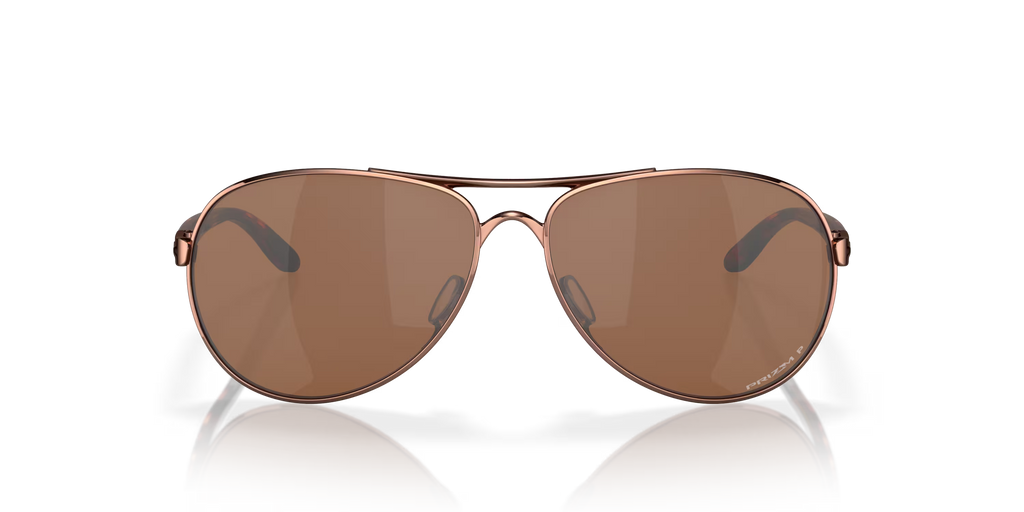 Feedback Prizm Polar