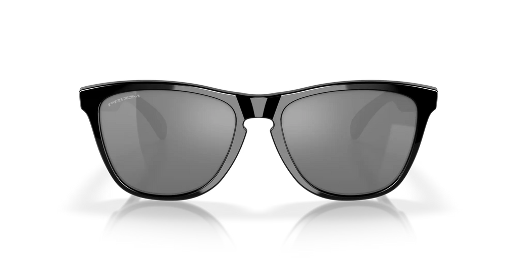 Frogskins Prizm