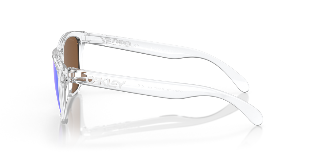Frogskins Prizm