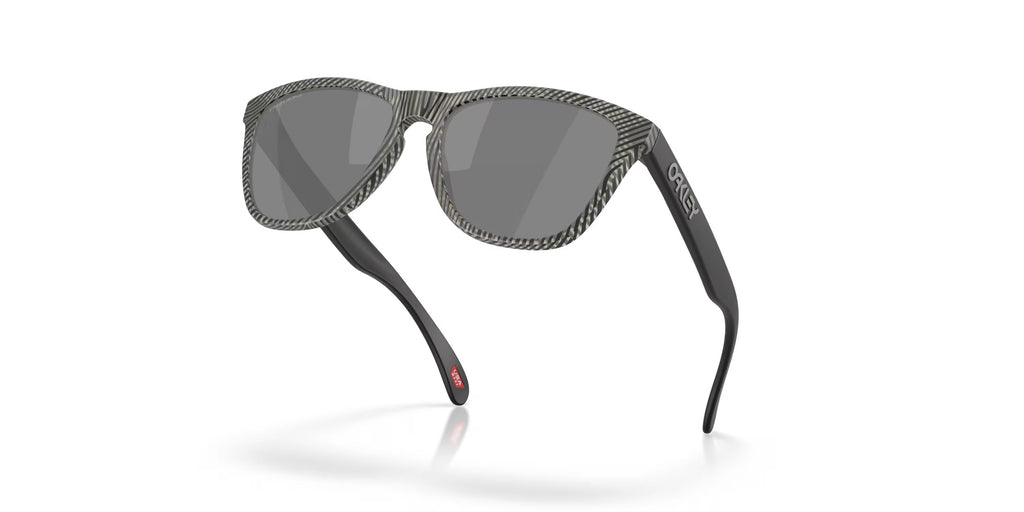Frogskins Night Mission Collection