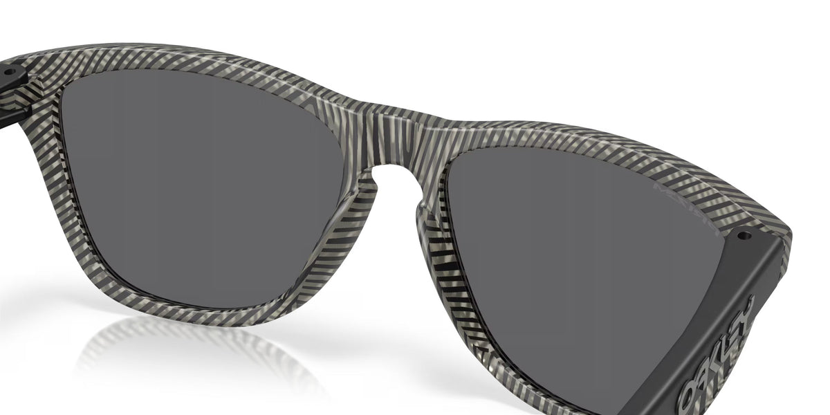 Frogskins Night Mission Collection
