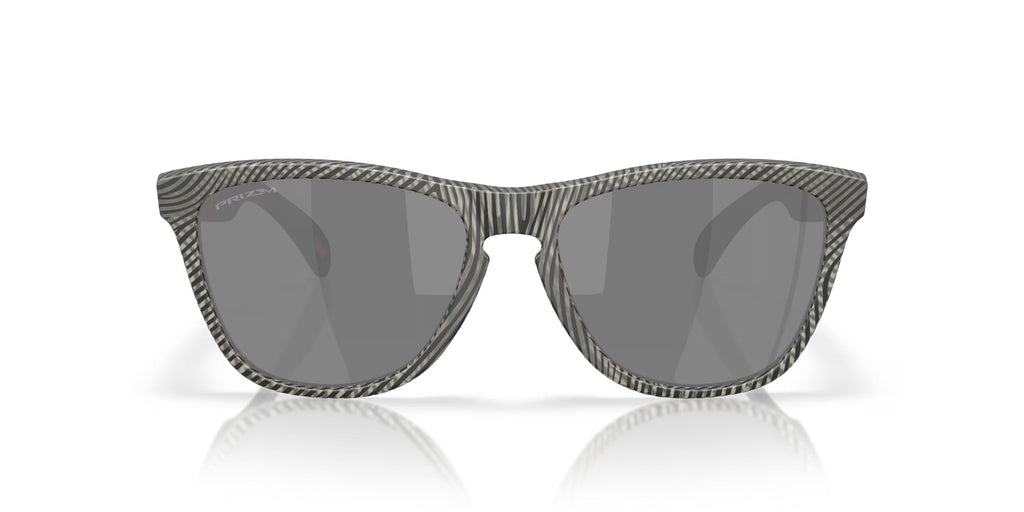 Frogskins Night Mission Collection