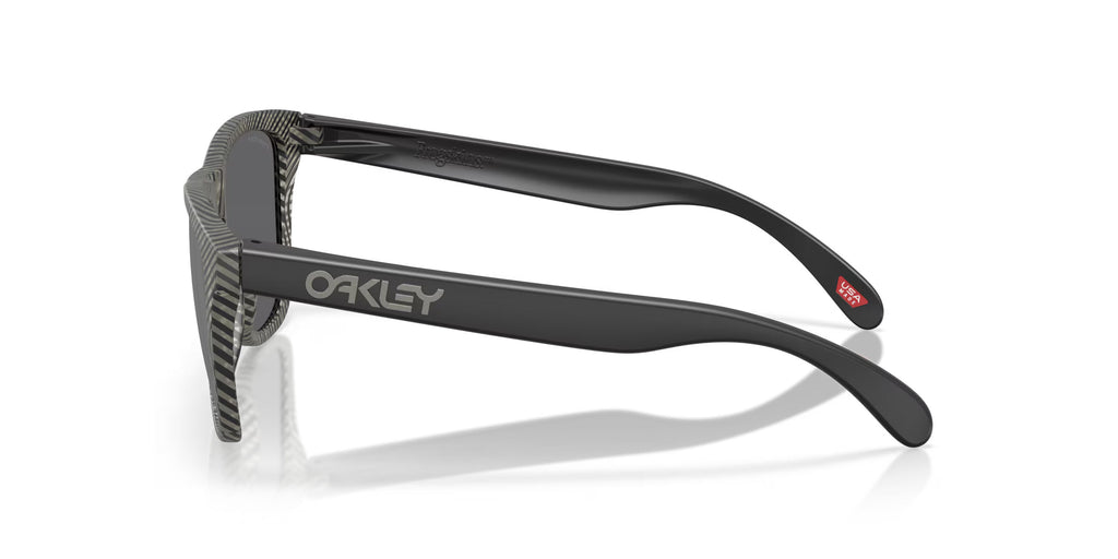 Frogskins Night Mission Collection