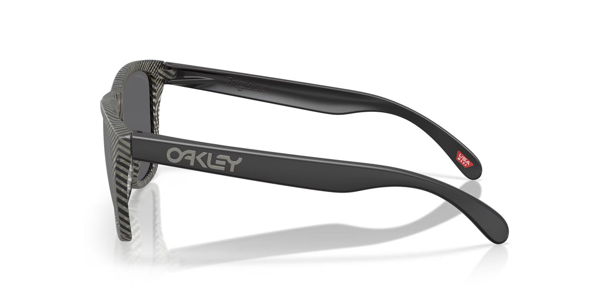 Frogskins Night Mission Collection