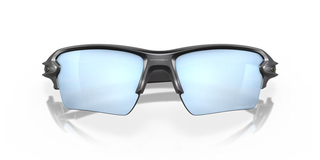 Flak 2.0 XL Prizm Polar