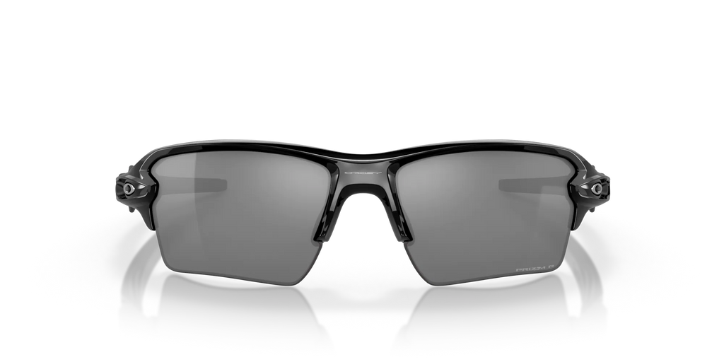 Flak 2.0 XL Prizm Polar