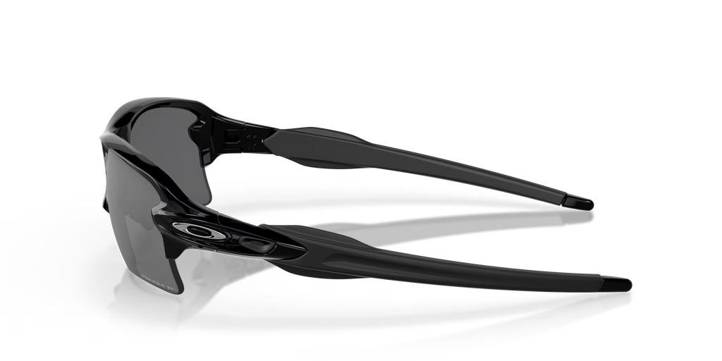 Flak 2.0 XL Prizm Polar