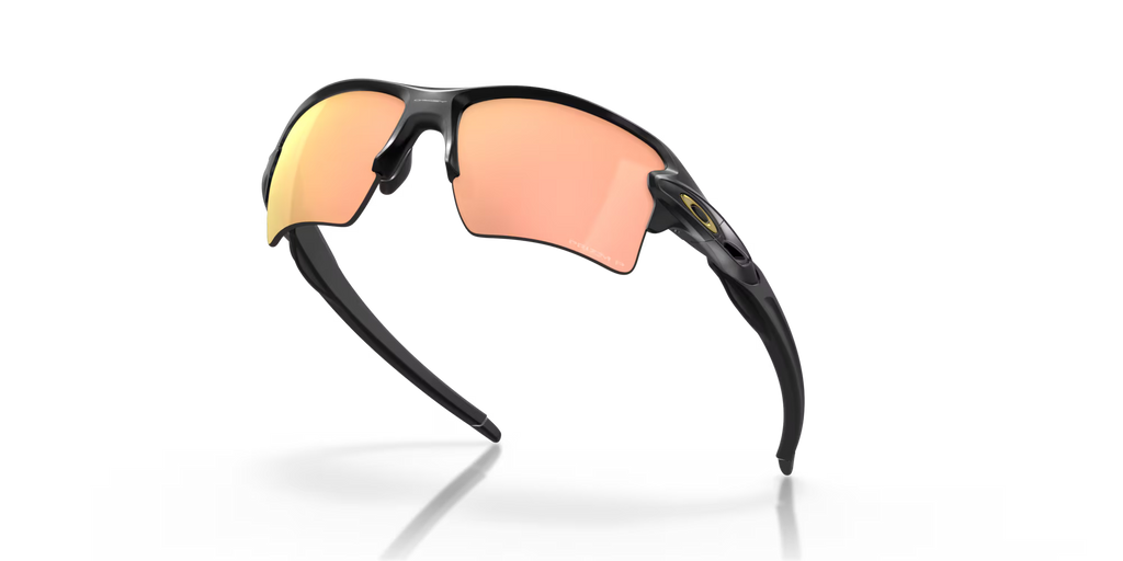 Flak 2.0 XL Prizm Polar