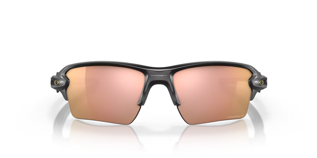 Flak 2.0 XL Prizm Polar