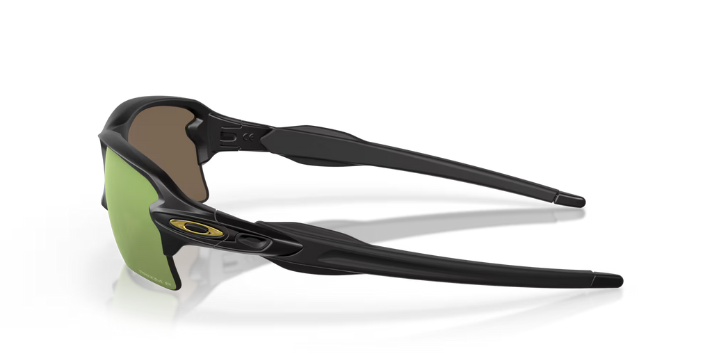 Flak 2.0 XL Prizm Polar