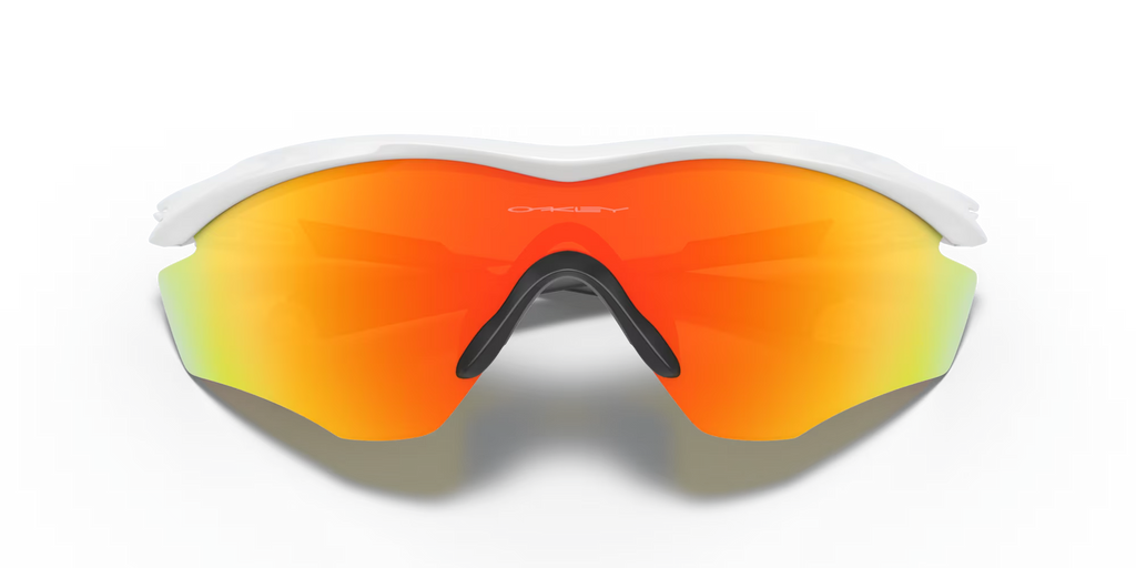 M2 Frame XL