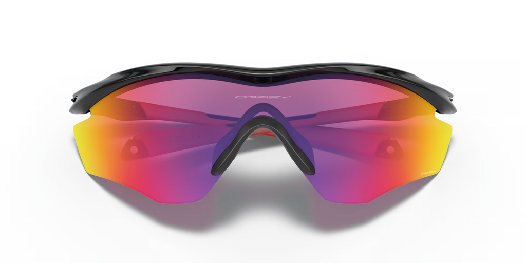 M2 Frame XL