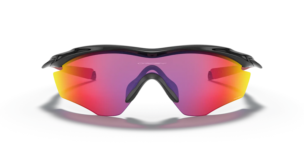 M2 Frame XL