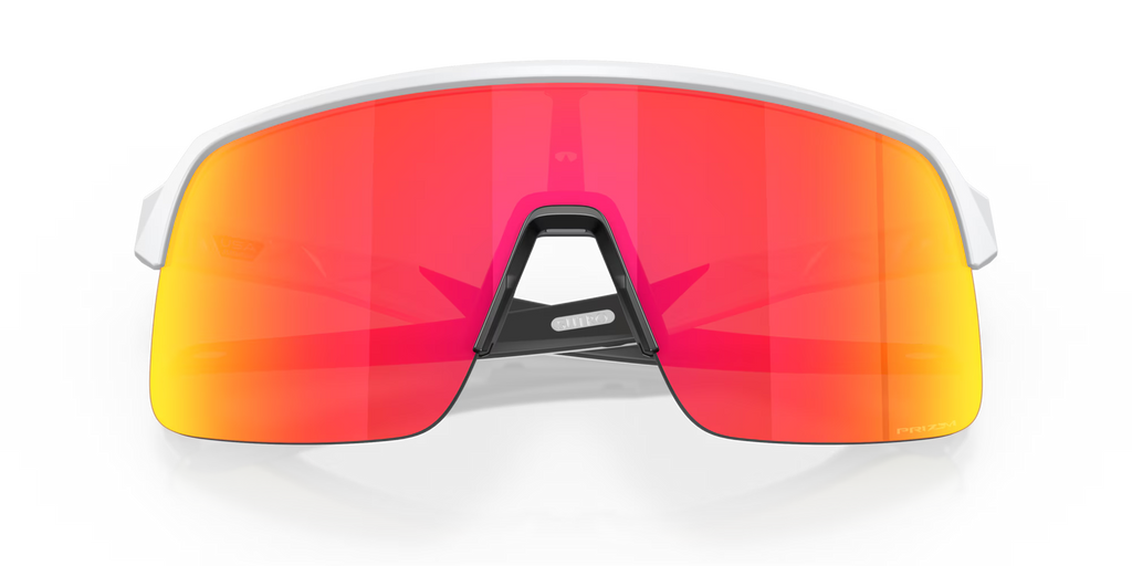Sutro Lite