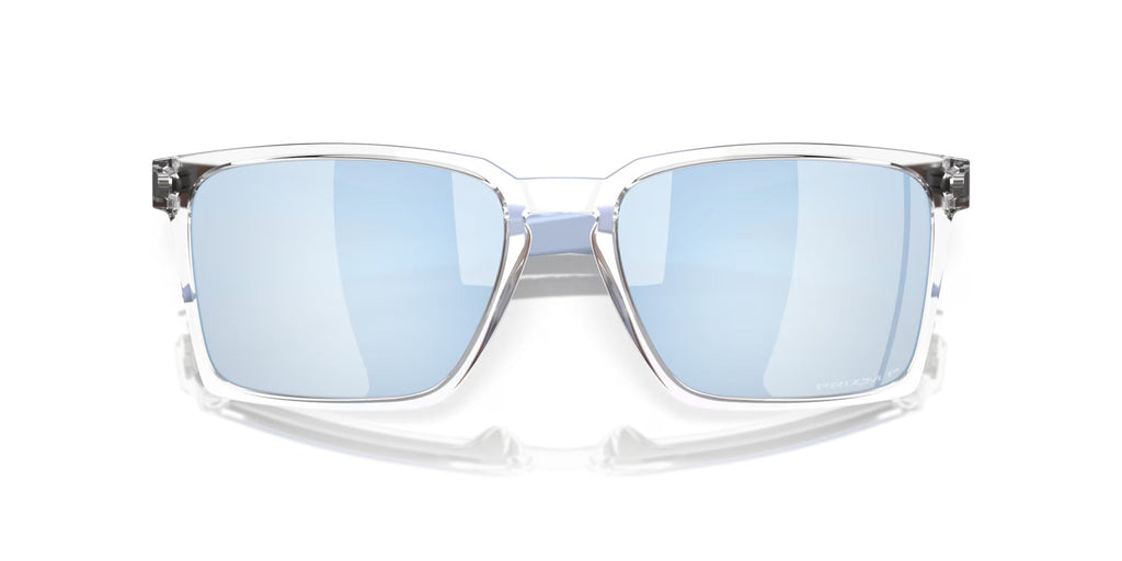 Exchange Sun Prizm Polar