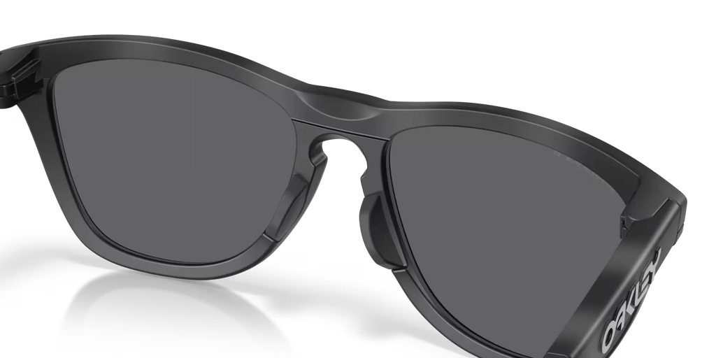 Frogskins Range XL Prizm Polar