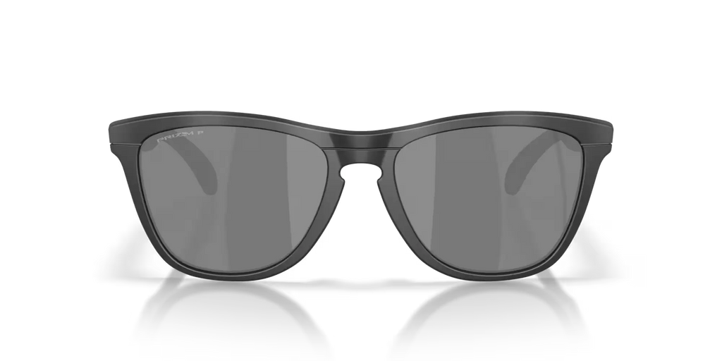 Frogskins Range XL Prizm Polar