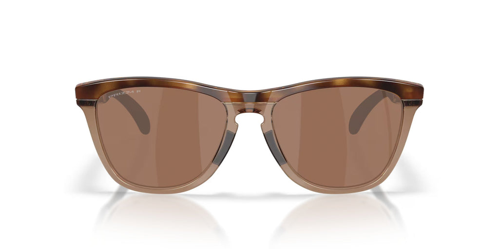 Frogskins Range XL Prizm Polar