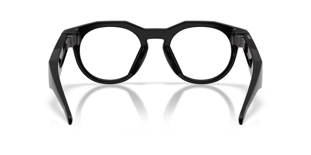 Oakley Meta HSTN Transitions