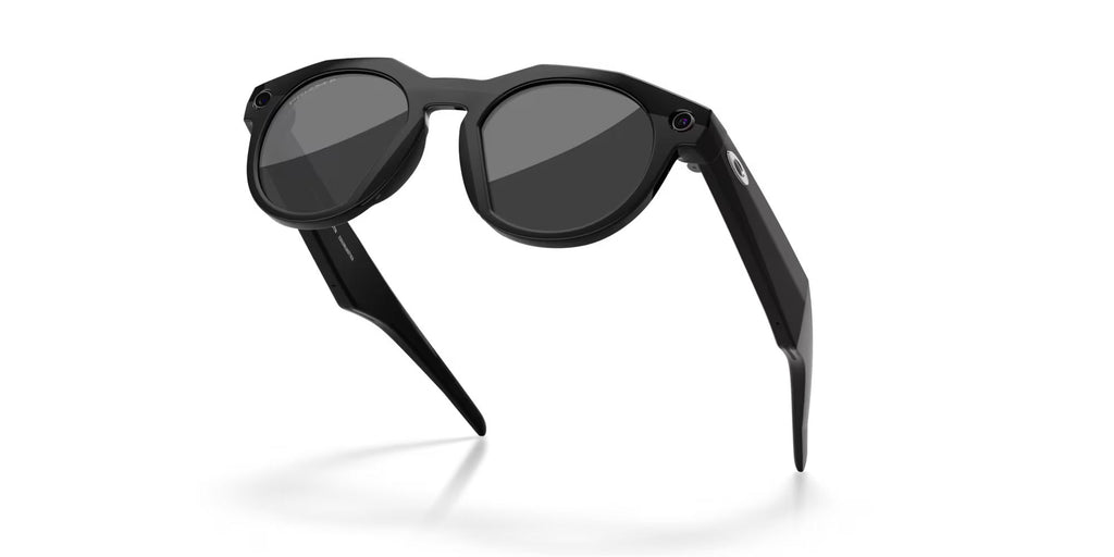 Oakley Meta HSTN
