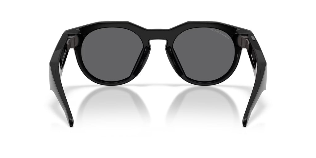 Oakley Meta HSTN