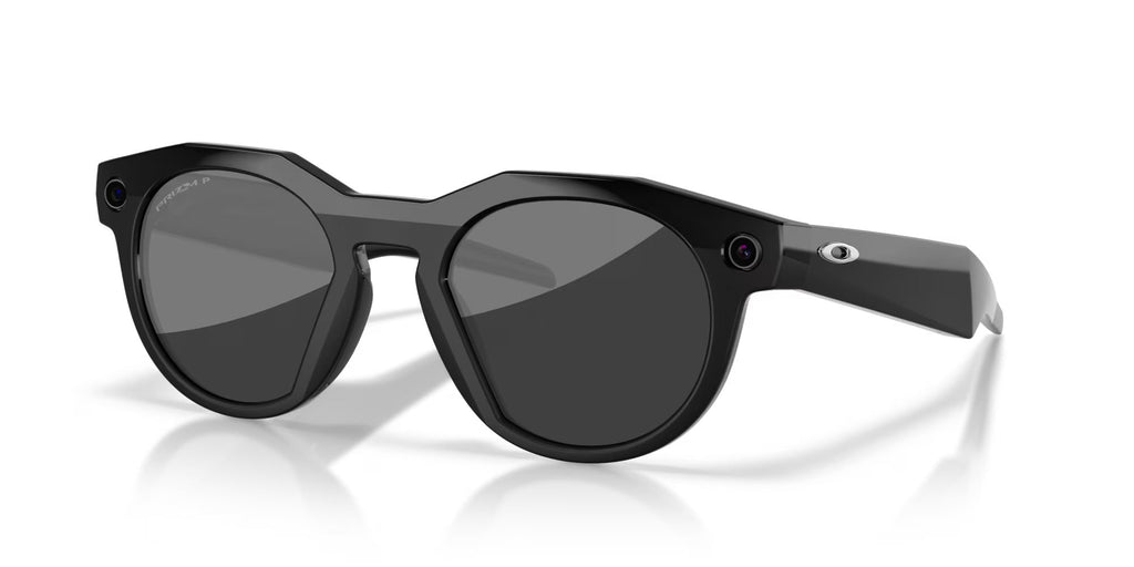 Oakley Meta HSTN