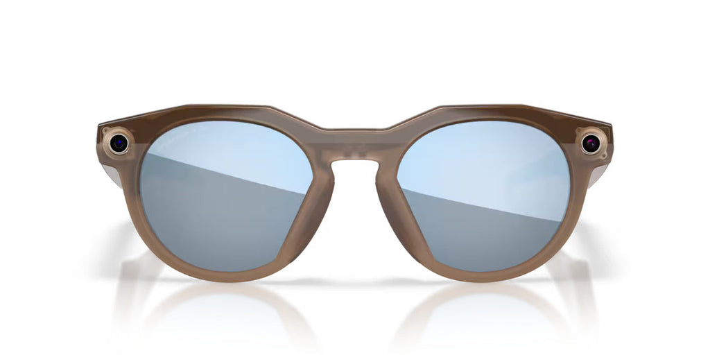 Oakley Meta HSTN