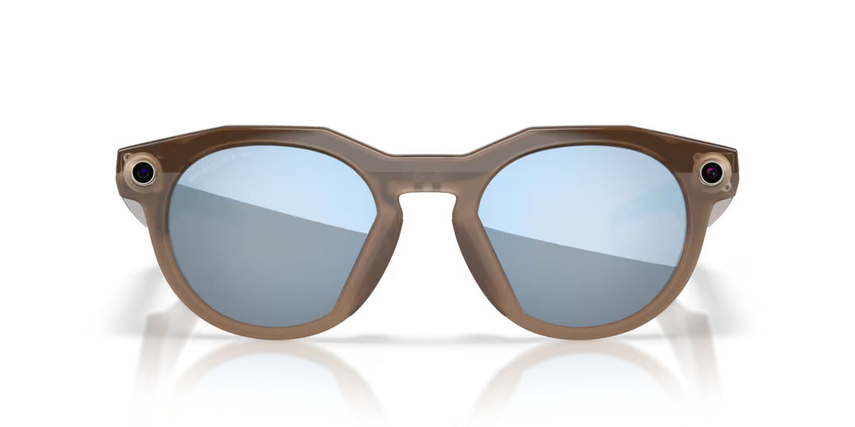 Oakley Meta HSTN