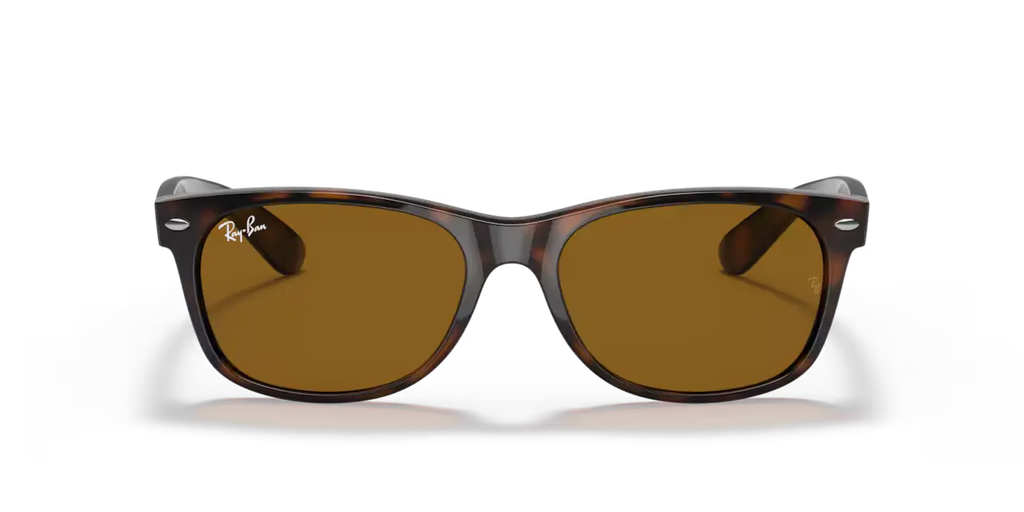 New Wayfarer Classic
