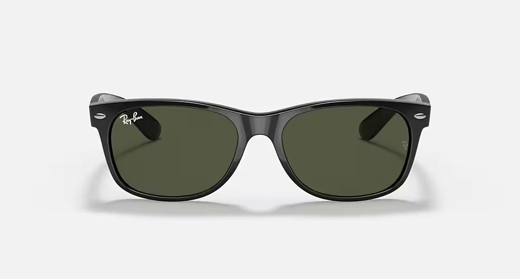 New Wayfarer Classic Polar