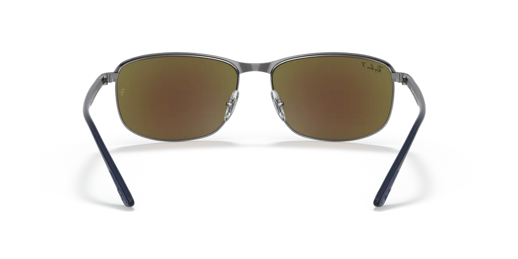 RB3671 Polarized+