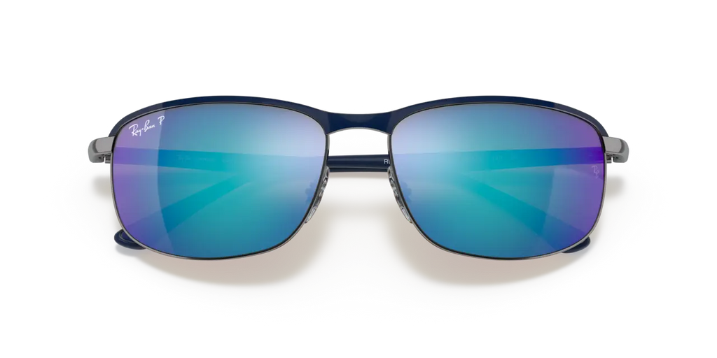 RB3671 Polarized+