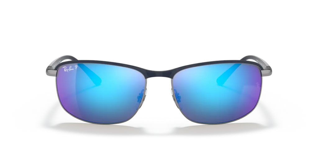 RB3671 Polarized+