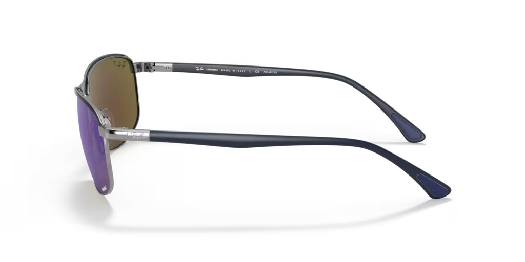 RB3671 Polarized+