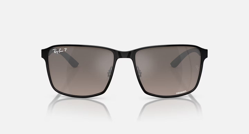 RB3721 Polarized+