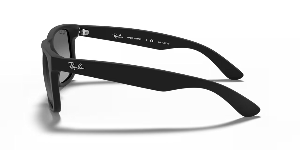 Justin Classic