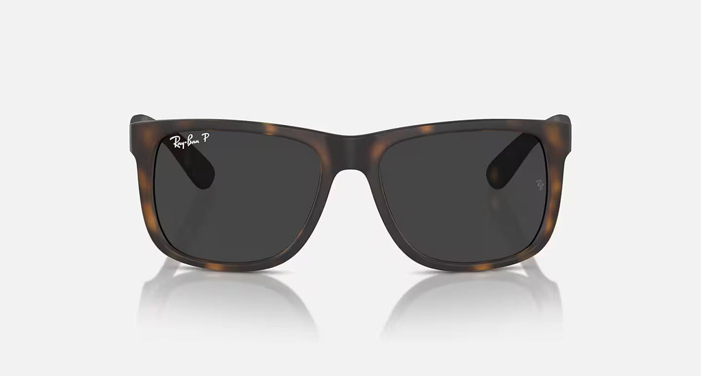 Justin Classic Polar