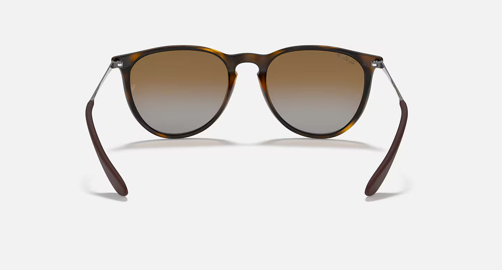 Erika Classic Polar