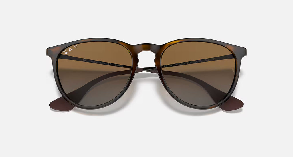 Erika Classic Polar