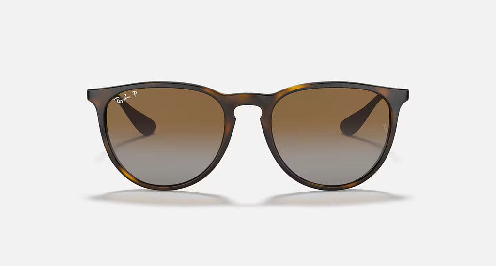 Erika Classic Polar