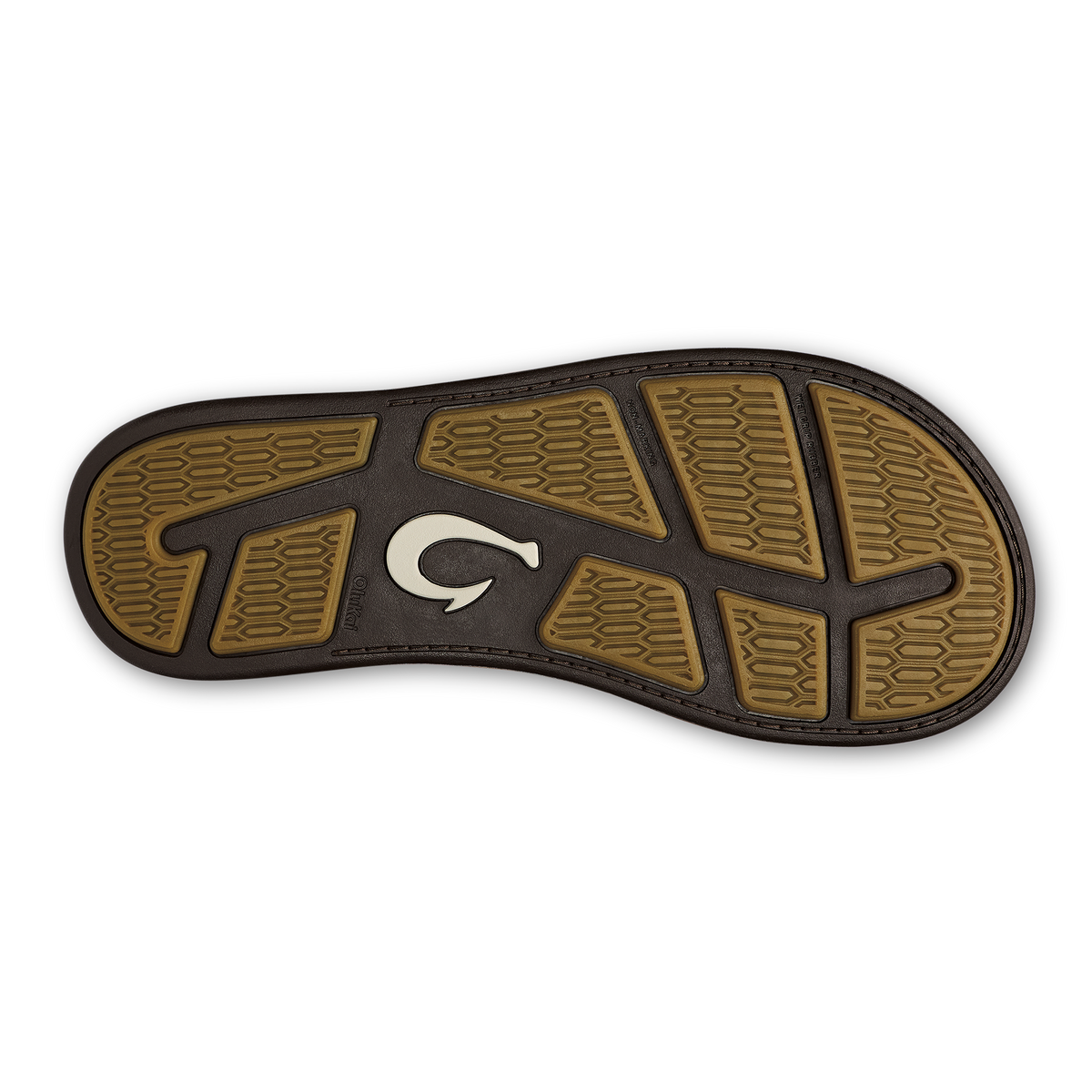 "Aloha" Tuahine