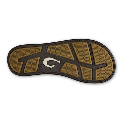 "Aloha" Tuahine