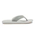 Ki'i