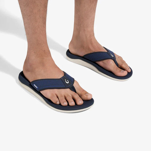 'Ahi Kai