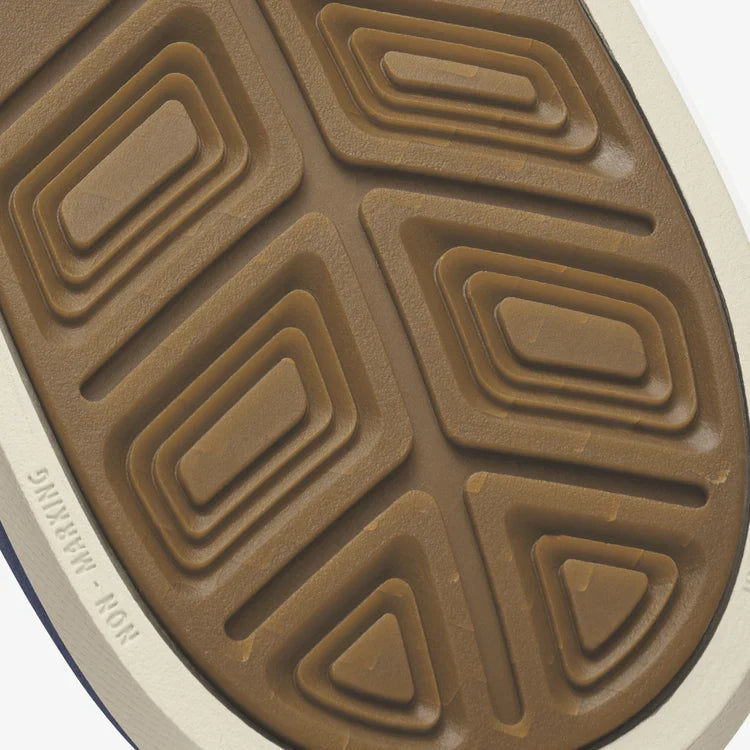 'Ahi Kai