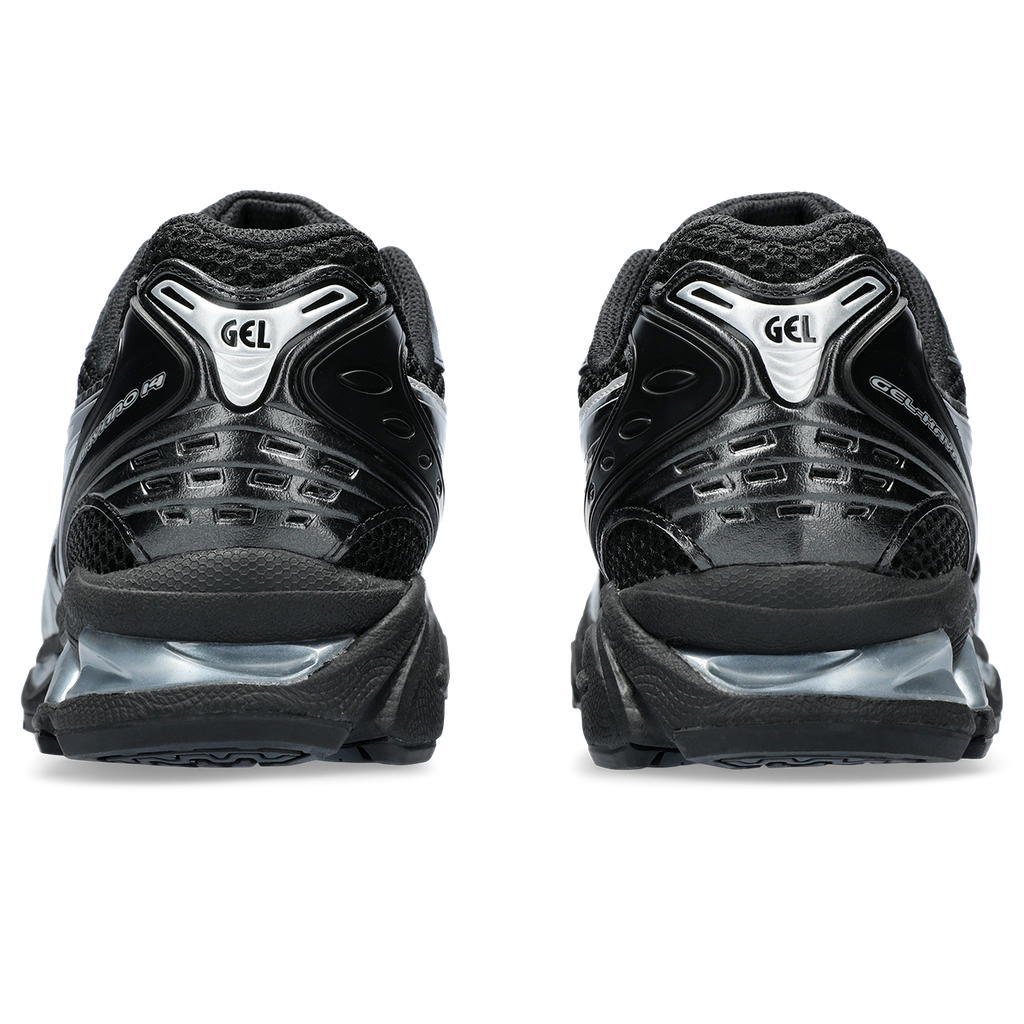 GEL-KAYANO 14