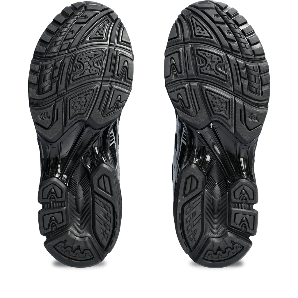 GEL-KAYANO 14