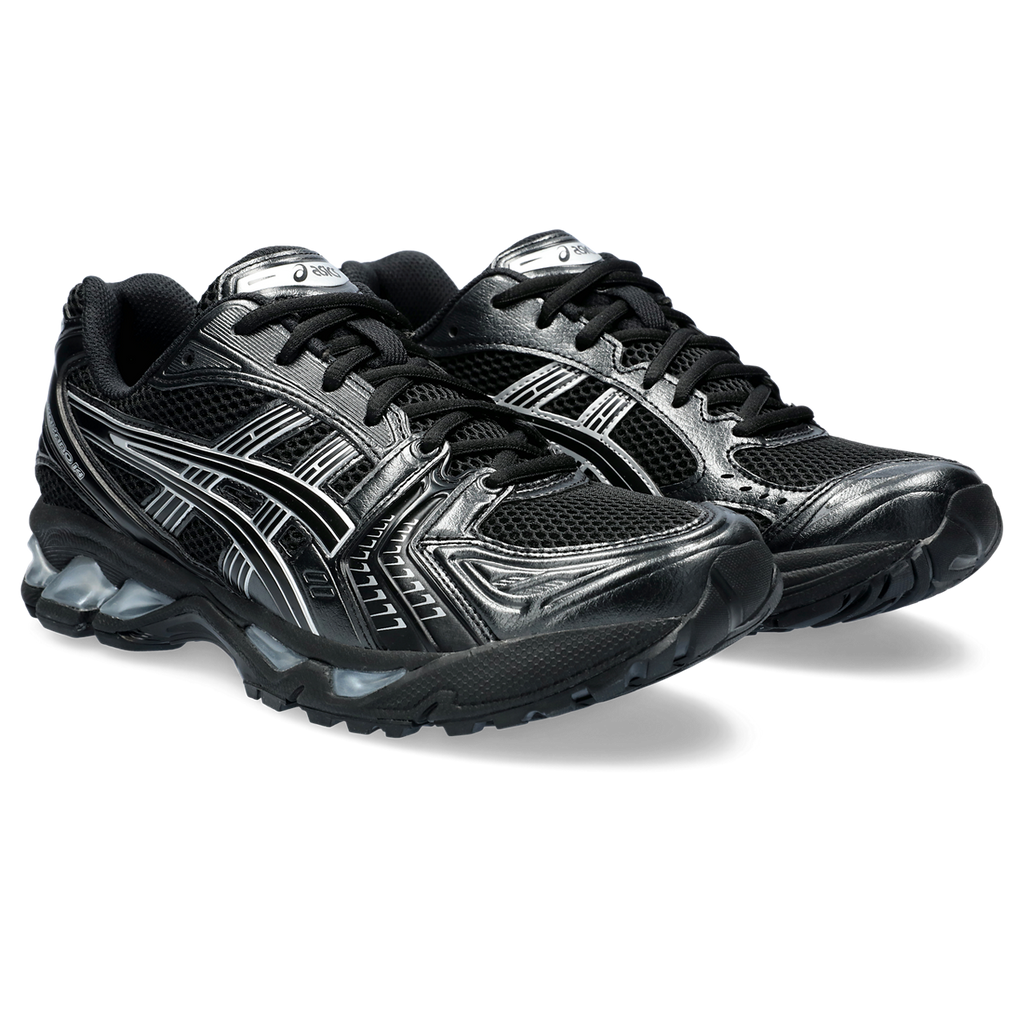 GEL-KAYANO 14