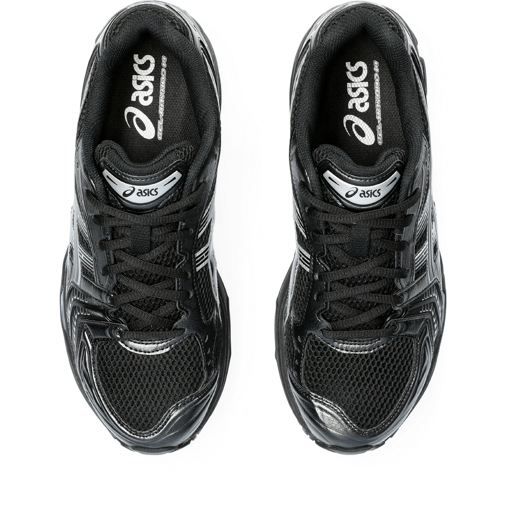 GEL-KAYANO 14